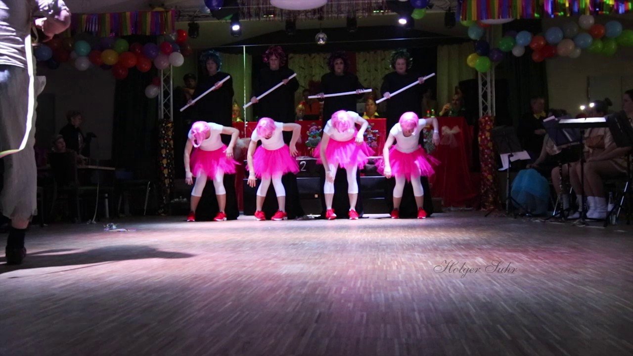 Bild 5 - Videos